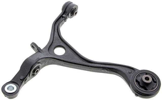 Suspension Control Arm Mevotech CMS601273