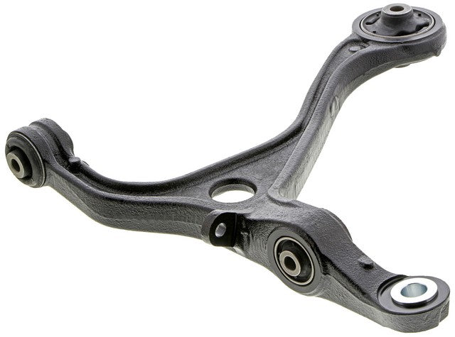 Suspension Control Arm Mevotech CMS601273