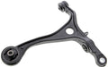 Suspension Control Arm Mevotech CMS601273