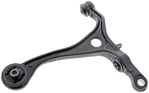 Suspension Control Arm Mevotech CMS601273