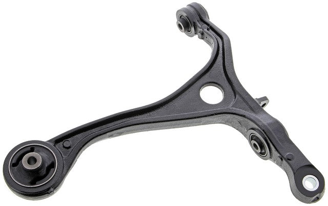 Suspension Control Arm Mevotech CMS601273