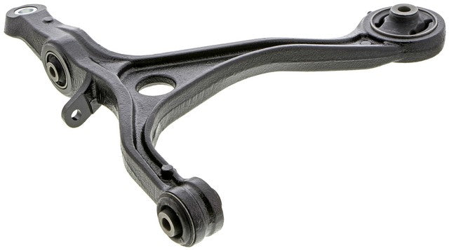 Suspension Control Arm Mevotech CMS601273