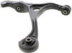 Suspension Control Arm Mevotech CMS601278