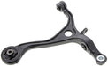 Suspension Control Arm Mevotech CMS601278