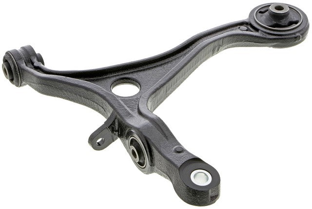 Suspension Control Arm Mevotech CMS601278