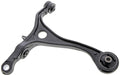 Suspension Control Arm Mevotech CMS601278