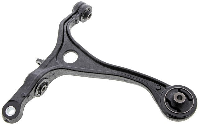 Suspension Control Arm Mevotech CMS601278
