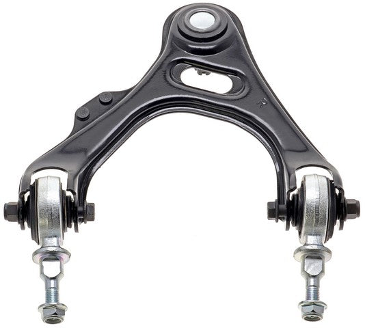 Suspension Control Arm and Ball Joint Assembly Mevotech CMS60127