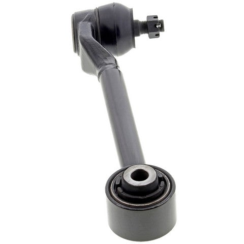 Lateral Arm and Ball Joint Assembly Mevotech CMS601298