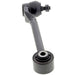 Lateral Arm and Ball Joint Assembly Mevotech CMS601298