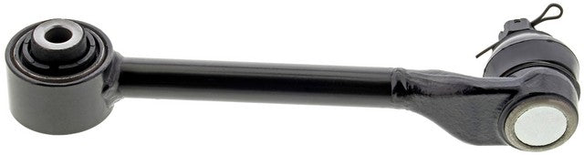 Lateral Arm and Ball Joint Assembly Mevotech CMS601298