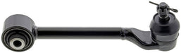 Lateral Arm and Ball Joint Assembly Mevotech CMS601298