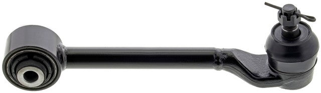 Lateral Arm and Ball Joint Assembly Mevotech CMS601298