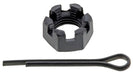 Lateral Arm and Ball Joint Assembly Mevotech CMS601298