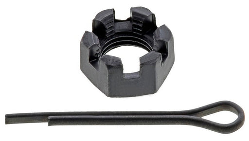 Lateral Arm and Ball Joint Assembly Mevotech CMS601298