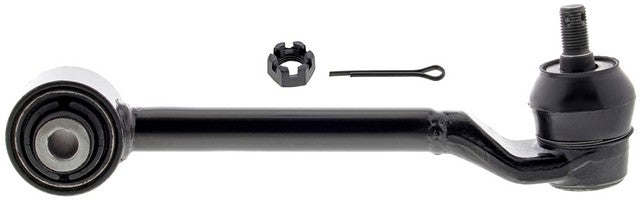 Lateral Arm and Ball Joint Assembly Mevotech CMS601298