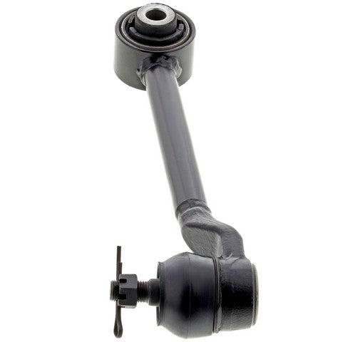 Lateral Arm and Ball Joint Assembly Mevotech CMS601298
