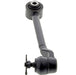 Lateral Arm and Ball Joint Assembly Mevotech CMS601298