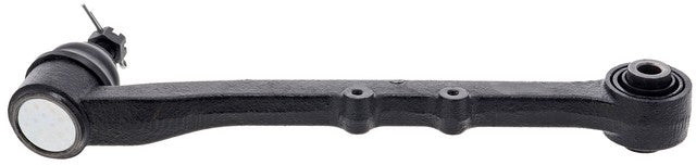 Suspension Control Arm and Ball Joint Assembly Mevotech CMS60130