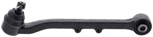 Suspension Control Arm and Ball Joint Assembly Mevotech CMS60130