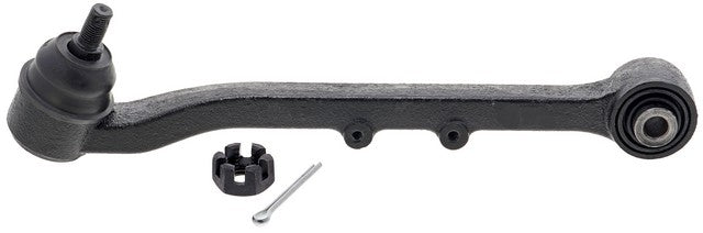 Suspension Control Arm and Ball Joint Assembly Mevotech CMS60130