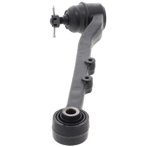 Suspension Control Arm and Ball Joint Assembly Mevotech CMS60131