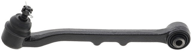 Suspension Control Arm and Ball Joint Assembly Mevotech CMS60131