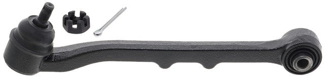 Suspension Control Arm and Ball Joint Assembly Mevotech CMS60131