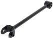 Lateral Arm Mevotech CMS601329