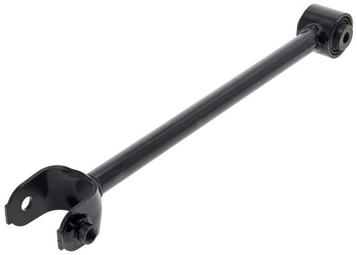 Lateral Arm Mevotech CMS601329