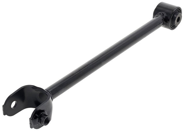 Lateral Arm Mevotech CMS601329