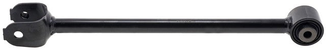 Lateral Arm Mevotech CMS601329