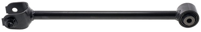 Lateral Arm Mevotech CMS601329