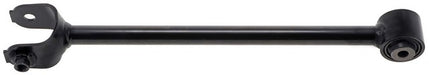 Lateral Arm Mevotech CMS601329