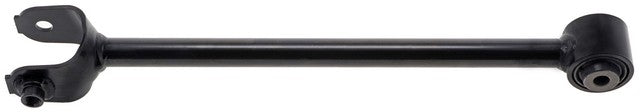 Lateral Arm Mevotech CMS601329