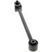 Suspension Trailing Arm Mevotech CMS601330