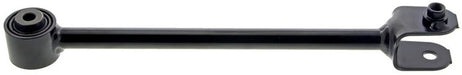 Suspension Trailing Arm Mevotech CMS601330