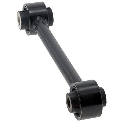 Lateral Arm Mevotech CMS601331