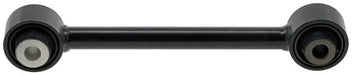 Lateral Arm Mevotech CMS601331