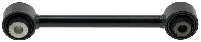 Lateral Arm Mevotech CMS601331