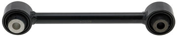 Lateral Arm Mevotech CMS601331