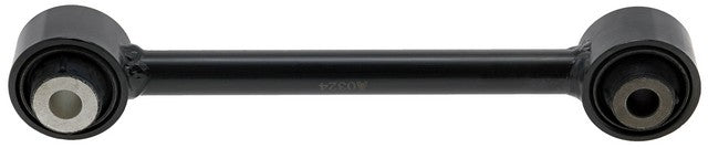 Lateral Arm Mevotech CMS601331