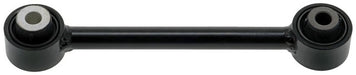 Lateral Arm Mevotech CMS601331