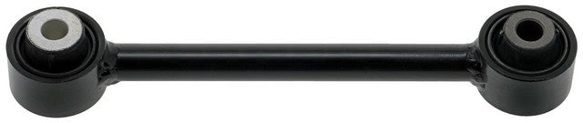 Lateral Arm Mevotech CMS601331
