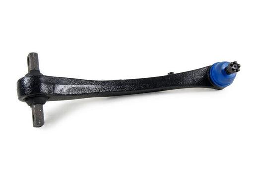 Suspension Control Arm and Ball Joint Assembly Mevotech CMS60137