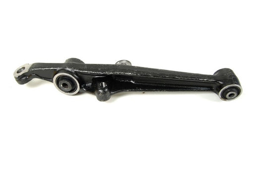 Suspension Control Arm Mevotech CMS60142