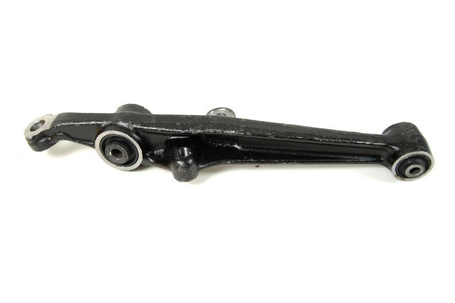 Suspension Control Arm Mevotech CMS60142