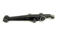 Suspension Control Arm Mevotech CMS60143