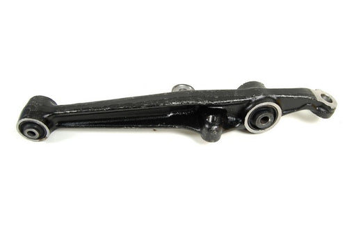 Suspension Control Arm Mevotech CMS60143