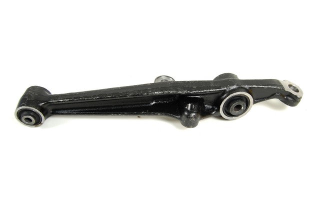 Suspension Control Arm Mevotech CMS60143